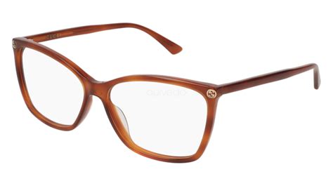 gucci sensual romantic|Gucci Sensual Romantic GG0025O Eyeglasses.